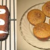 Chai Spiced Tea Loaves And Muffins
