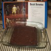 Bossk Brownies