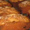 Snickerdoodle Mini Loaves