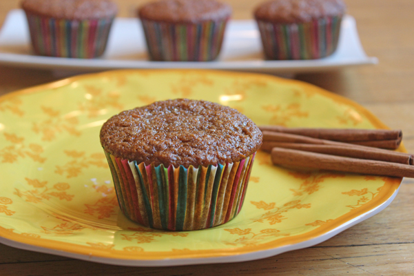carrot-cake-muffins